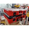 Image 2 : Milwaukee Packout Modular Containers