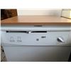 Image 2 : General Electric Portable Dishwasher