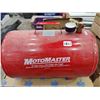 Image 1 : MotoMaster 10 Gallon Portable Air Tank
