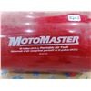 Image 2 : MotoMaster 10 Gallon Portable Air Tank