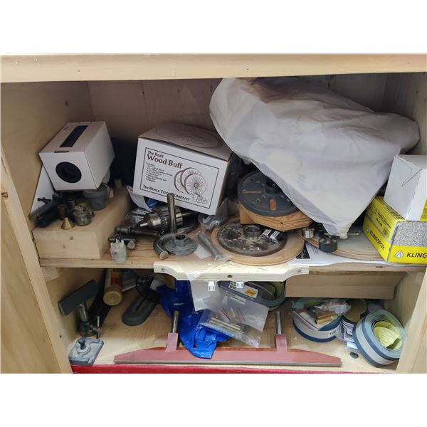 Greenlee Screwdriver Set Beck Auctions Inc.