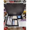 Image 1 : First Aid Kit
