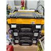 Image 1 : Dewalt Modular Storage Unit