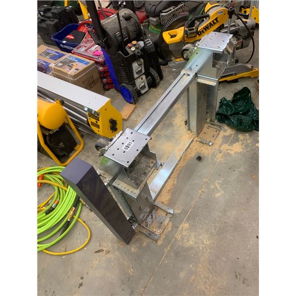 Sun Microsystems Dolly