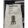 Image 2 : Mastercraft Hawkeye Laser Self-Levelling Laser Level Kit