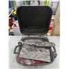 Image 2 : Portable Grill