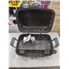 Image 2 : Portable Propane Grill