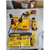 Image 1 : DeWalt Accessories