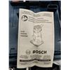Image 2 : Bosch PR10E Palm Router Kit