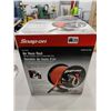Image 1 : Snap-On Air Hole Reel