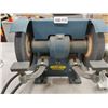 Image 2 : SKF Grinder/Polisher w Motor