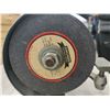 Image 3 : SKF Grinder/Polisher w Motor