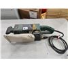 Image 1 : Bosch PBS 75 Belt Sander