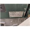 Image 2 : Bosch PBS 75 Belt Sander