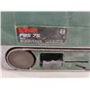 Image 3 : Bosch PBS 75 Belt Sander