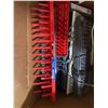 Image 3 : Assorted Keyboards and Socket Trays
