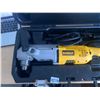 Image 2 : Dewalt 1/2" Right-Angle Drill DW124
