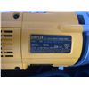 Image 3 : Dewalt 1/2" Right-Angle Drill DW124