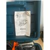 Image 3 : Bosch 1594 Planer