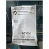 Image 3 : Bosch Router MRF01