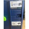 Image 2 : 2 Festool Modular Storage Boxes