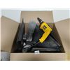 Image 1 : Dewalt Drywall Screwdriver DW255 & More!