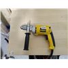 Image 1 : Dewalt Anti-Lock Control Drill (DW239)
