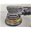 Image 2 : Porter Cable Random Orbit Sander 390