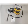 Image 1 : DeWalt Variable Speed Random Orbit Sander Model D26453