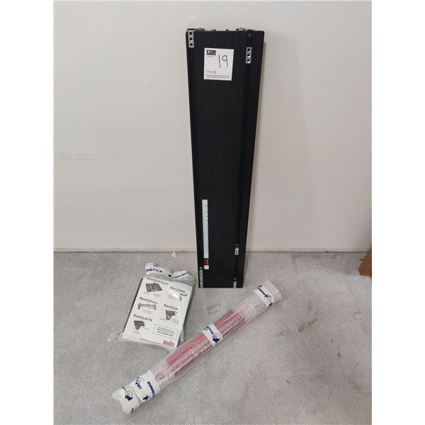 JessEm Saw Cross Cutter