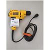 Image 1 : Dewalt VSR Drill DWD115