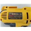 Image 2 : Dewalt VSR Drill DWD115