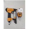 Image 1 : Bostitch Nail Gun & Mini Impact Nailer