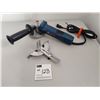 Image 1 : Bosch Angle Grinder