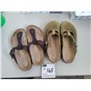 Image 1 : Assorted Birkenstocks