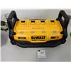Image 1 : Dewalt Portable Power Station