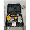 Image 1 : Dewalt Brad Nailer D51236