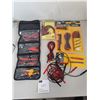 Image 1 : Electrical Testing Equipment & More