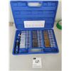Image 1 : 38pc Industrial Wire Brush Set