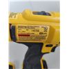 Image 2 : Dewalt Cordless Drill DCD710