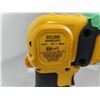 Image 1 : Dewalt Work Light DCL050