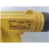 Image 2 : Dewalt Cordless Blower DCE100