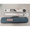 Image 1 : Bosch DAF220 MiterFinder