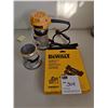 Image 1 : Dewalt Compact Router DWP611