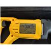 Image 2 : Dewalt Reciprocating Saw DW304P