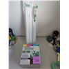Image 1 : Gardena Automatic Watering System Control Kit & Plastic Hardware