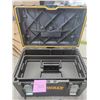 Image 1 : Dewalt Modular Organizer Tool Box