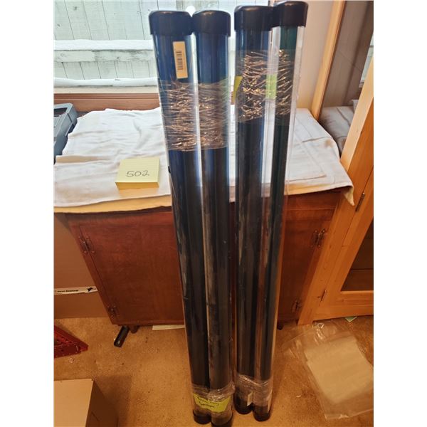 Kreg 4' Heavy Duty Trak