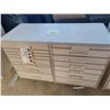 Image 1 : Wooden Storage Unit