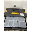 Image 2 : Dewalt Tough System Drawer Unit DS250